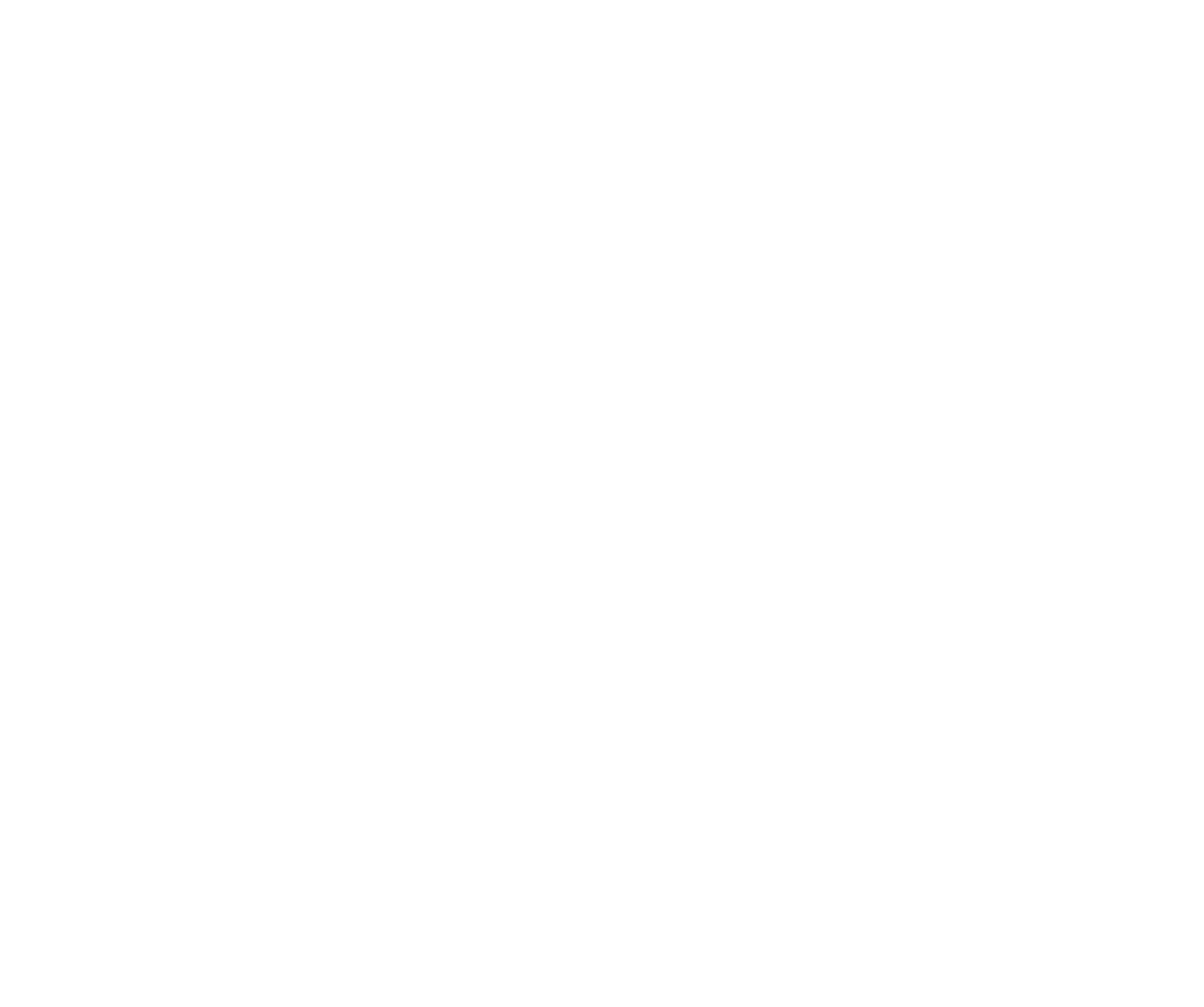 StevenCopy Co.